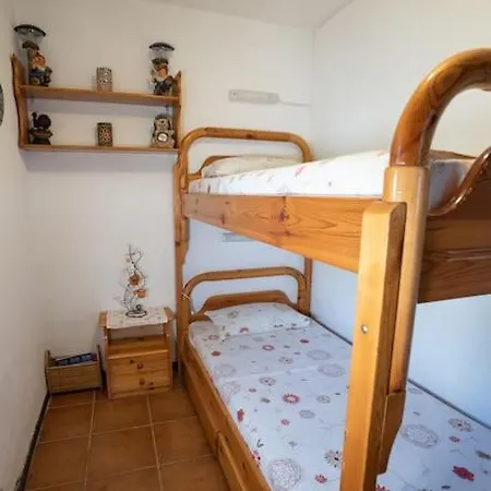 Kalimera Villa, Pelion * Áfissos