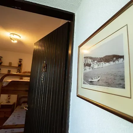 Kalimera Villa, Pelion Afissos