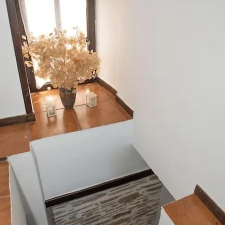 Kalimera Villa, Pelion