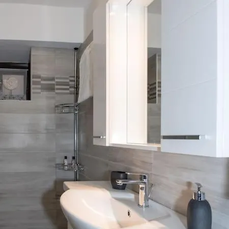 Villa Kalimera Villa, Pelion Afissos