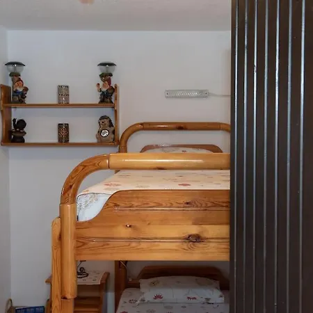 Villa Kalimera Villa, Pelion Afissos
