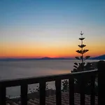 Kalimera Villa, Pelion וילה *