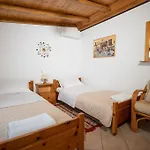 Kalimera Villa, Pelion * Afissos