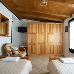 Kalimera Villa, Pelion