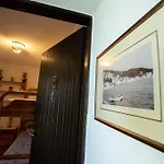 Kalimera Villa, Pelion Afissos