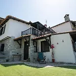 Kalimera Villa, Pelion *