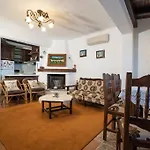 Вилла Kalimera Villa, Pelion