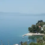 Kalimera Villa, Pelion * Afissos