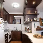 Kalimera Villa, Pelion *