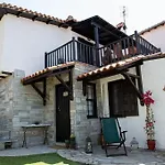 Kalimera Villa, Pelion אפיסוס