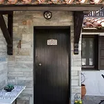 Kalimera Villa, Pelion *