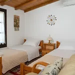 Kalimera Villa, Pelion