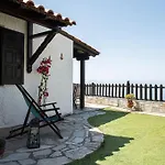 Kalimera Villa, Pelion אפיסוס