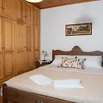 Villa Kalimera Villa, Pelion Afissos
