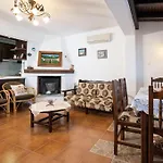 Kalimera Villa, Pelion Вилла Афиссос
