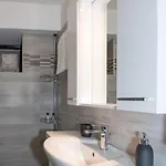 וילה Kalimera Villa, Pelion אפיסוס