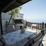 Kalimera Villa, Pelion אפיסוס