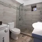 Kalimera Villa, Pelion *