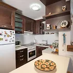וילה Kalimera Villa, Pelion