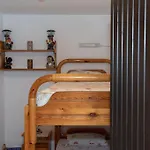 וילה Kalimera Villa, Pelion אפיסוס