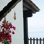 Kalimera Villa, Pelion