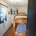 וילה Kalimera Villa, Pelion