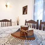 Villa Kalimera Villa, Pelion