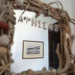 Kalimera Villa, Pelion וילה *