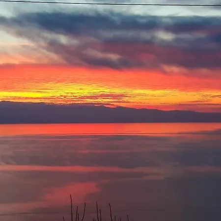 Kalimera Villa, Pelion אפיסוס