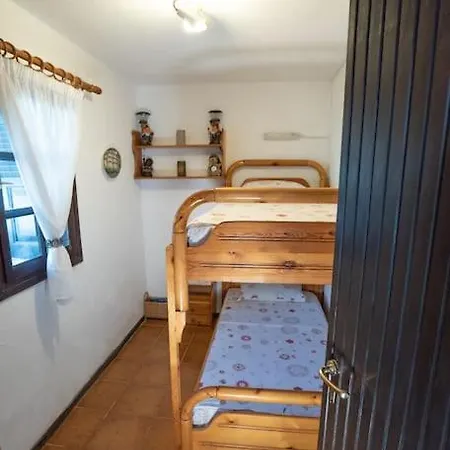 فيلة Kalimera Villa, Pelion